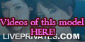 emilimontana PRIVATE